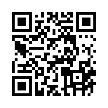 AmazingTalkerapp最新版本v2.5.8官方手机版安卓版下载_amazingtalker官网下载