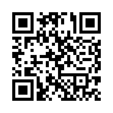 华中师范大学教师研修平台v2.8.0安卓版下载_华中师范大学教师研修平台下载