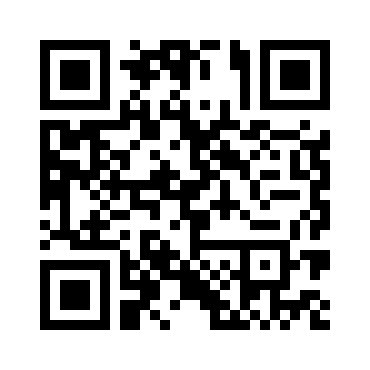 东阳光门户办公系统v1.7.2安卓版下载_东阳光门户平台下载
