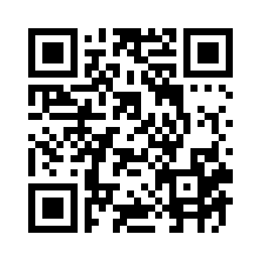 live直播基地官网版v2.81.2安卓版下载_live直播下载