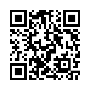 安徽农金app最新版v2.4.0安卓版下载_安徽农金电子银行下载