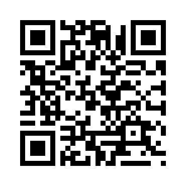 凌度车生活最新版v4.6.1781106安卓官方版安卓版下载_凌度行车记录仪下载