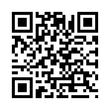 建筑云南考培中心APPv1.2.5官方安卓版下载_建筑云南考培中心下载