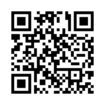 海尔iService爱服务v4.6.5安卓版下载_海尔iservice爱服务下载