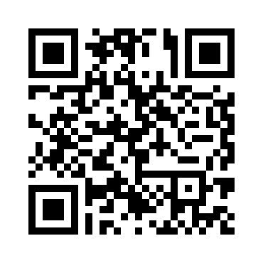 17度写字楼平台(改名为17度租赁公装)v3.1.16安卓版下载_17度写字楼下载