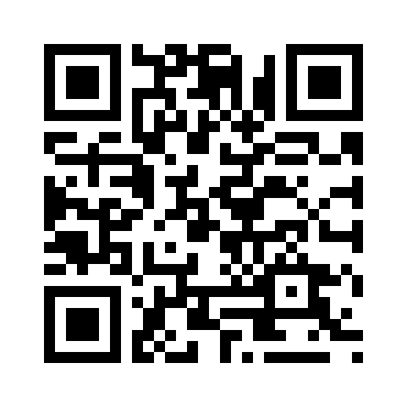 智慧武乡app最新版v1.1.6官方安卓版下载_智慧武乡下载