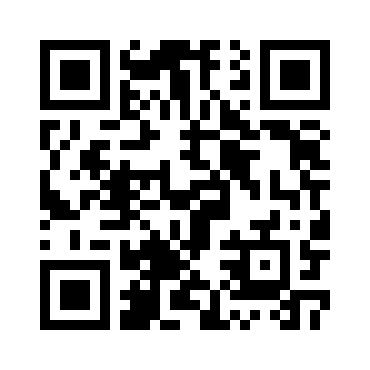 海贝音乐播放器最新版v4.2.7build5748安卓版下载_海贝音乐播放器下载