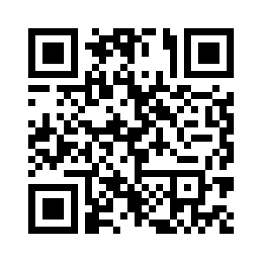 个秀名妆批发网v3.5.08官方安卓版下载_个秀名状下载