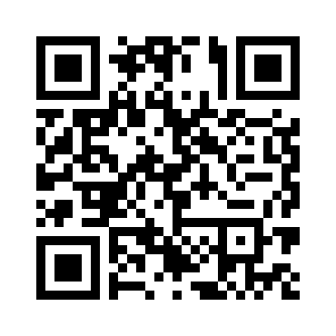 药盟电子处方平台门店端v1.0.34官方安卓版下载_cf.yaomengwang下载