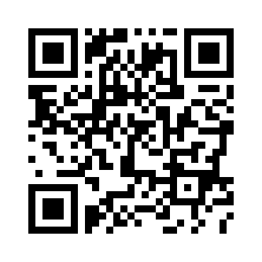 学习公社云官方版(教师学习公社)v3.36.0安卓版下载_公社云下载