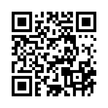 pop云图设计软件v1.5.0安卓版下载_pop云图下载