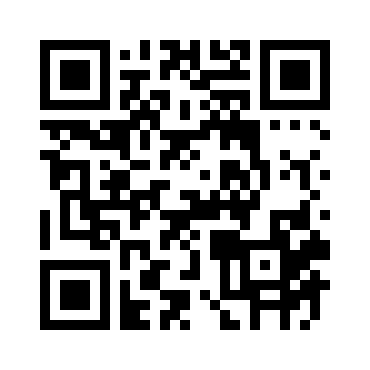 厦门集装箱码头集团网上营业厅appv0.8.3安卓版下载_厦门集装箱码头集团网上营业厅下载