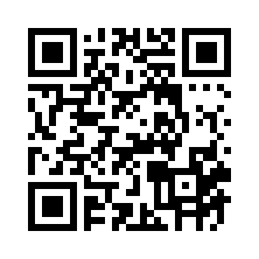 魅族手机自带便签(MeizuNotes)v1.2.4安卓版下载_魅族便签下载