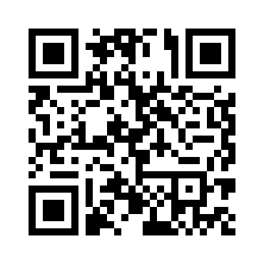 邮政包裹自提手机版app(改名中邮E通)v3.0.12安卓版下载_包裹自提下载