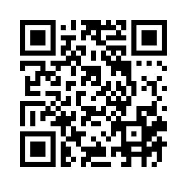 世界地图v9.3.12.8安卓版下载_世界地图下载