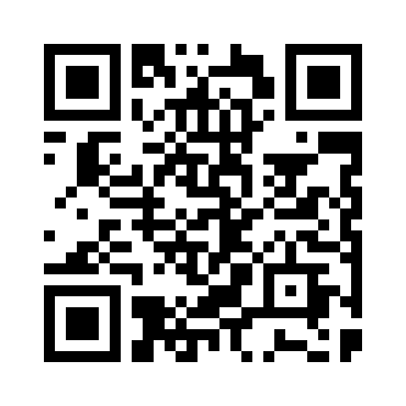 中海油海学appv10.2.4安卓版下载_海学app电脑版下载