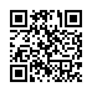编程猫nemo手机版v4.6.1安卓最新版安卓版下载_codemaocn编程猫下载