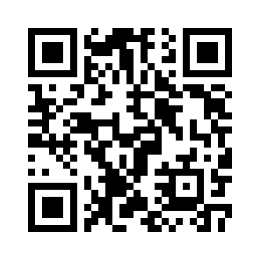 欢视助手appv4.2.21g_1安卓版下载_欢视助手电视版下载
