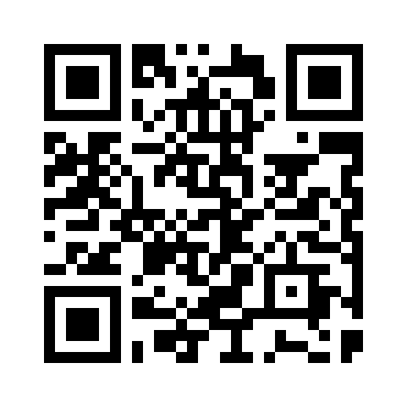 福卡e支付最新版本v2.2.1安卓版下载_福卡e支付下载