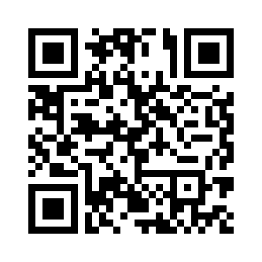 YCC365Plus安卓版v5.1041.5.9358官方版安卓版下载_ycc365plus监控软件下载