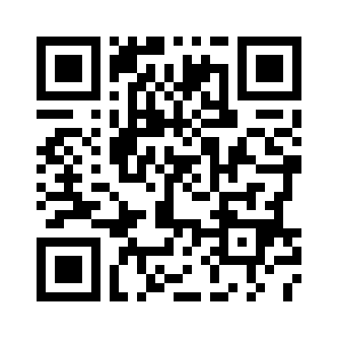 神工007师傅端v4.5.4安卓最新版安卓版下载_神工007官网下载