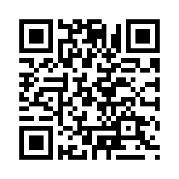 四川省公务用车管理平台v1.1.1安卓版下载_四川省公务用车管理平台官网下载