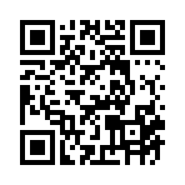 怡百购interparkv2.2.8安卓最新版安卓版下载_interparkglobal下载