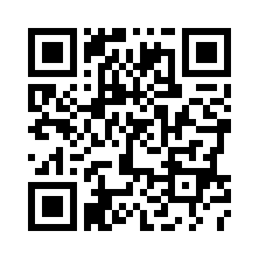 中油即时通信app安卓版v2.9.122200.69167官方手机版安卓版下载_中油即时通信下载