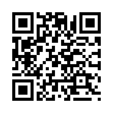 信达天下appv5.0.28官方安卓版下载_信达天下下载