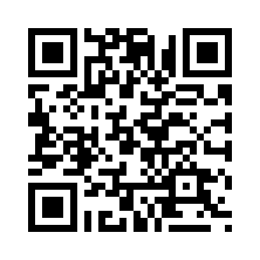 WTSMobile官方版(劳动力管理软件)v02.00.0192安卓免费版安卓版下载_wts软件官方下载