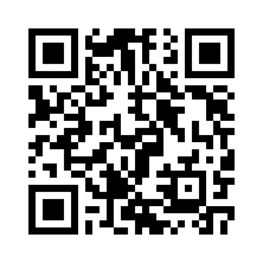 江苏司法行政网上学院学员端v1.0.0安卓版下载_江苏司法行政网上学院下载