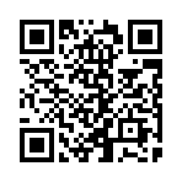 微软远程桌面RDClientv10.0.15.1208官方安卓版下载_rdclient下载