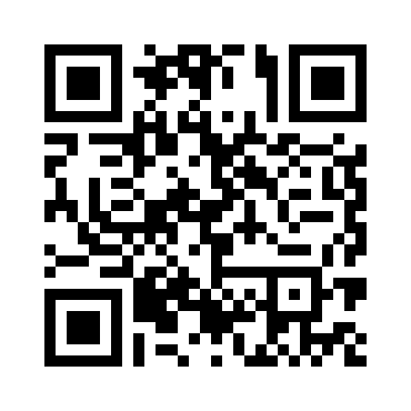 拉蜂司机版平台v1.9.1安卓版下载_livestream直播下载