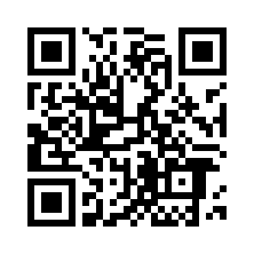 表情包生成器手机版v1.8.6安卓版下载_表情包生成器下载