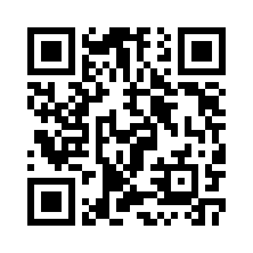 华福掌乐手机版V9.00.28安卓版下载_华福掌乐下载
