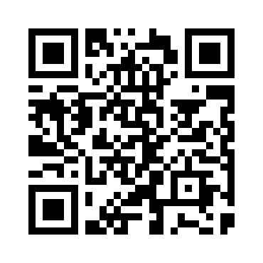 澳門中銀个人网上银行官方版v4.3.7安卓最新版安卓版下载_澳门中国银行个人网上银行下载