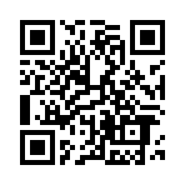 建行龙集采采购平台v2.0.1安卓版下载_龙集采采购平台下载