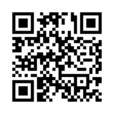 看护家app远程监控(CareHome)v4.4.7安卓官方版安卓版下载_看护家监控app下载