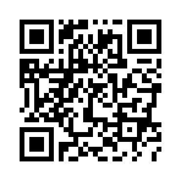 全民音乐app免费版v1.5.9安卓版下载_全民音乐下载