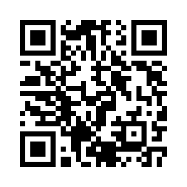 绿城物业成长云学堂v2.0.125安卓版下载_绿城云学堂下载