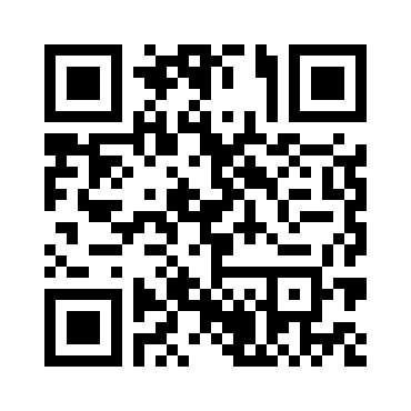 电视家浏览器电视版v5.0.4.3安卓版下载_电视家浏览器电视版下载