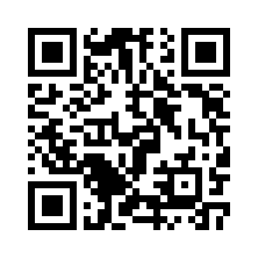 内蒙家庭医生城市一账通医生版v3.7.6官方安卓版下载_城市一账通医生版官网下载