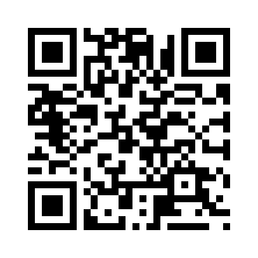 中国上海国际贸易单一窗口appv1.0.0安卓版下载_中国上海国际贸易单一窗口3.0下载
