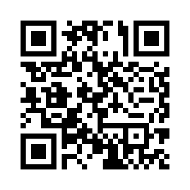 新东方在线网课中小学v4.39.0安卓最新版安卓版下载_新东方在线中小学app下载