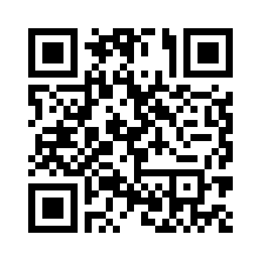360天气官方版v4.1.10安卓版下载_360天气下载