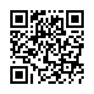 erp聚水潭app(JustErp)v2.8.7安卓最新版安卓版下载_聚水潭erp助手下载