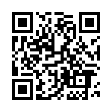 winesearcher汉化版v5.11.0安卓版下载_winesearcher下载