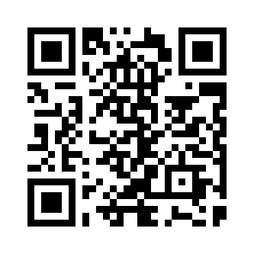 悟空遥控器电视版安装包v3.9.8.410安卓最新版安卓版下载_悟空遥控器tv版官网下载
