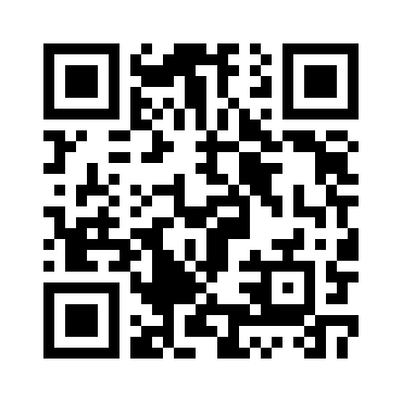 EpsoniProjectionApp(爱普生手机投影)v4.0.0官方版安卓版下载_epsoniprojection下载