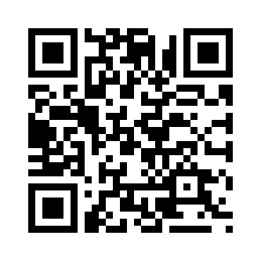 翼学云登录平台v1.5.4.0安卓版下载_翼学云登录下载